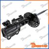 Amortisseur de suspension avant droite pour CADILLAC | A-CH-091, 20953565
